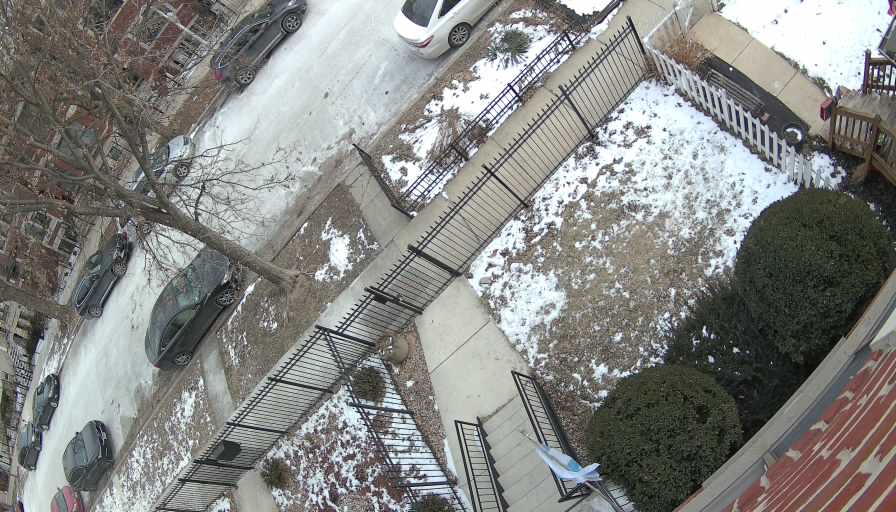 Reolink Camera Two_01_Reolink Home Hub One_20260124125656.jpg